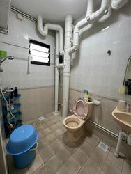 Blk 980B Buangkok Crescent (Hougang), HDB 5 Rooms #462775911